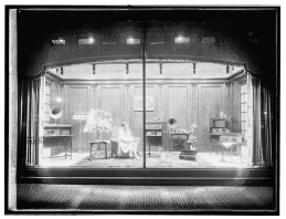 <Fig. 4> <Fig. 4>