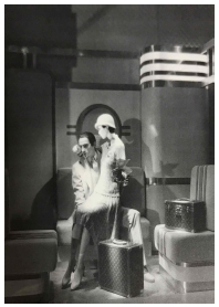 <Fig. 18>
