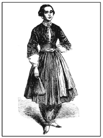 <Fig. 1>