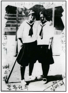 <Fig. 7>