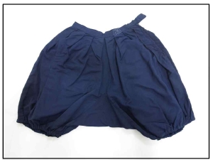 <Fig. 12>