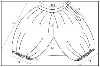 <Fig. 13>