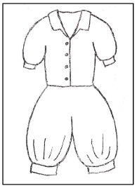 <Fig. 14> <Fig. 14>