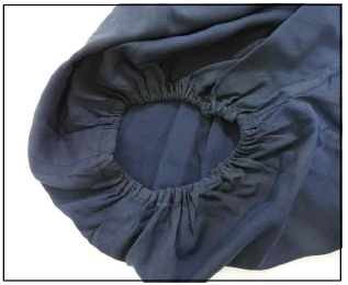 <Fig. 15>