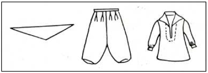 <Fig. 19>