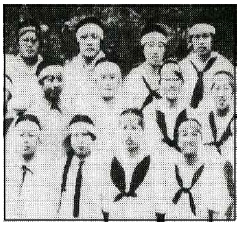<Fig. 21>