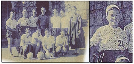 <Fig. 22> <Fig. 22>