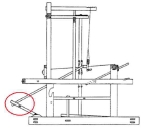 <Fig. 3>