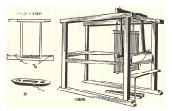 <Fig. 6>