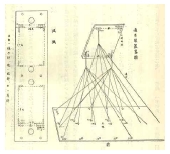 <Fig. 10>
