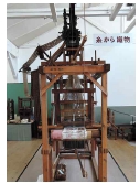 <Fig. 11>