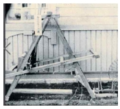 <Fig. 19>