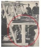 <Fig. 20>