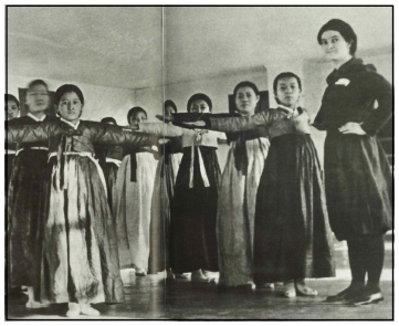 <Fig. 1>