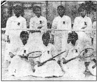 <Fig. 4>