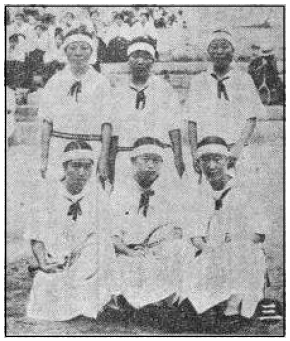 <Fig. 15>