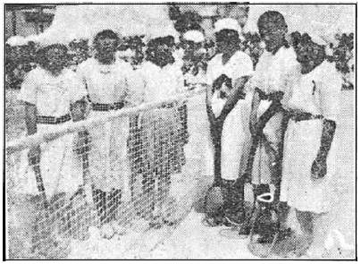 <Fig. 16>