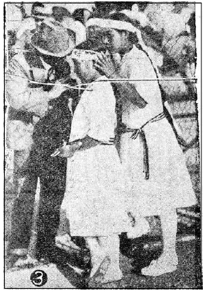 <Fig. 17>