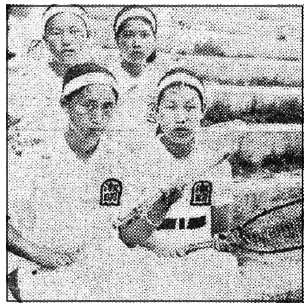 <Fig. 18> <Fig. 18>