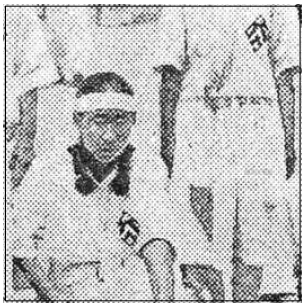 <Fig. 19>