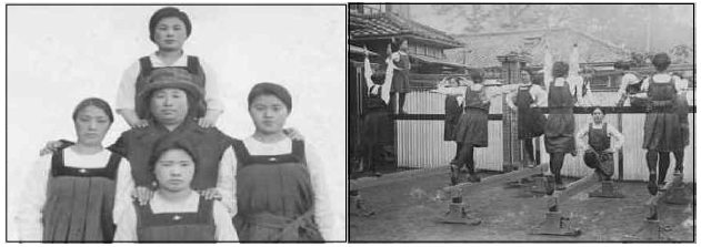 <Fig. 25> <Fig. 25>