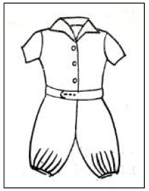<Fig. 29>