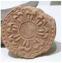 <Fig. 1>
