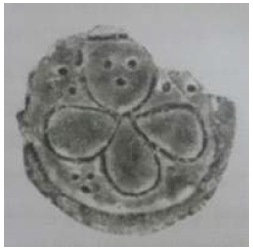 <Fig. 3>