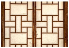 <Fig. 17> <Fig. 17>