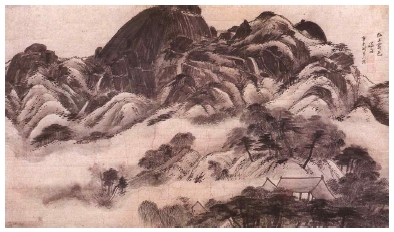 <Fig. 23>