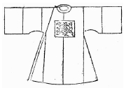 <Fig. 28>
