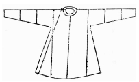 <Fig. 29>
