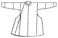 <Fig. 30>