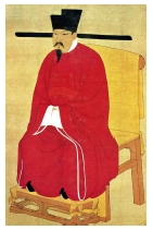 <Fig. 44>