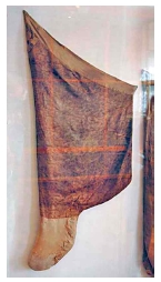 <Fig. 49>
