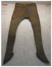 <Fig. 50>