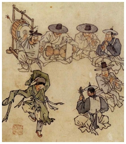 <Fig. 1>