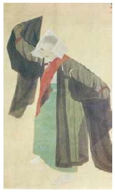 <Fig. 5-1>
