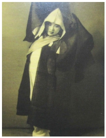 <Fig. 5>