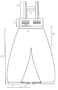 <Fig. 21-1>