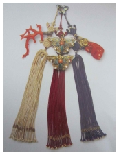 <Fig. 23>