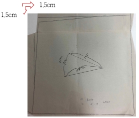 <Fig. 24-1>