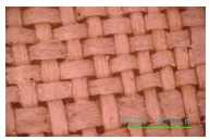 <Fig. 7>