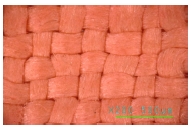 <Fig. 8>