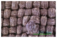 <Fig. 9>