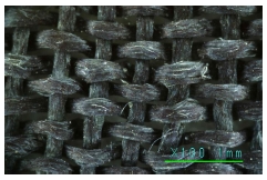 <Fig. 13>