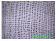 <Fig. 14>