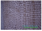 <Fig. 16>