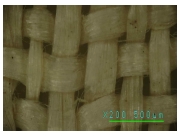 <Fig. 17>