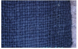 <Fig. 18>